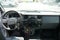 2019 Ford F-750SD Base w/Dump Bed