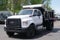 2019 Ford F-750SD Base w/Dump Bed