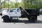 2019 Ford F-750SD Base w/Dump Bed