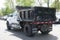 2019 Ford F-750SD Base w/Dump Bed