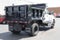 2019 Ford F-750SD Base w/Dump Bed