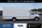 2027 Ford E-450SD Base DRW w/Aerocell Body