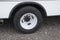 2027 Ford E-450SD Base DRW w/Aerocell Body