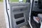 2027 Ford E-450SD Base DRW w/Aerocell Body