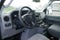 2027 Ford E-450SD Base DRW w/Aerocell Body