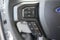 2027 Ford E-450SD Base DRW w/Aerocell Body