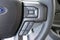 2027 Ford E-450SD Base DRW w/Aerocell Body