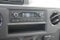 2027 Ford E-450SD Base DRW w/Aerocell Body