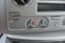 2027 Ford E-450SD Base DRW w/Aerocell Body