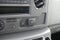 2027 Ford E-450SD Base DRW w/Aerocell Body