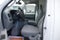 2027 Ford E-450SD Base DRW w/Aerocell Body