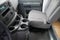 2027 Ford E-450SD Base DRW w/Aerocell Body