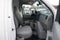 2027 Ford E-450SD Base DRW w/Aerocell Body
