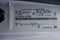 2027 Ford E-450SD Base DRW w/Aerocell Body
