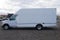 2027 Ford E-450SD Base DRW w/Aerocell Body