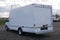 2027 Ford E-450SD Base DRW w/Aerocell Body
