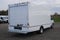 2027 Ford E-450SD Base DRW w/Aerocell Body
