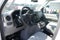 2027 Ford E-450SD Base DRW w/Aerocell Body