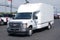 2027 Ford E-450SD Base DRW w/Aerocell Body