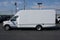 2027 Ford E-450SD Base DRW w/Aerocell Body
