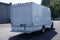 2027 Ford E-450SD Base DRW w/Aerocell Body