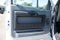 2025 Ford F-750SD Base