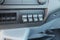 2025 Ford F-750SD Base