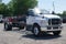 2025 Ford F-750SD Base
