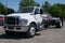 2025 Ford F-750SD Base