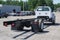 2025 Ford F-750SD Base