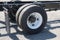 2025 Ford F-750SD Base