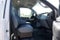 2025 Ford F-750SD Base