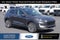 2020 Ford Escape Titanium Hybrid