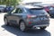 2020 Ford Escape Titanium Hybrid