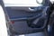 2020 Ford Escape Titanium Hybrid
