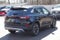 2026 Ford Escape Hybrid Platinum