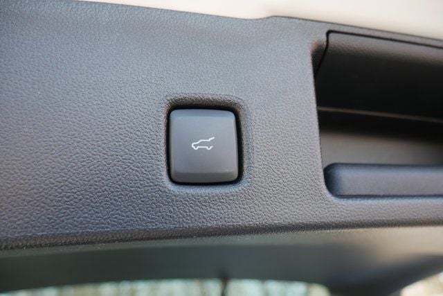 2026 Ford Escape ST-Line Elite