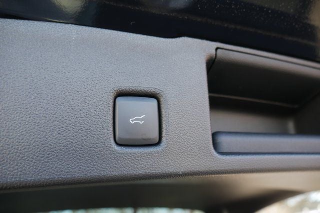 2026 Ford Escape ST-Line Elite