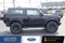 2026 Ford Bronco Base w/Sasquatch Package