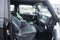 2026 Ford Bronco Base w/Sasquatch Package