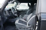 2026 Ford Bronco Base w/Sasquatch Package