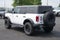 2026 Ford Bronco Big Bend w/Matte Black Package