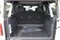 2026 Ford Bronco Big Bend w/Matte Black Package