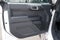 2026 Ford Bronco Big Bend w/Matte Black Package