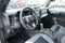 2026 Ford Bronco Big Bend w/Matte Black Package