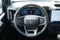 2026 Ford Bronco Big Bend w/Matte Black Package