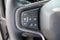 2026 Ford Bronco Big Bend w/Matte Black Package