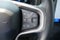 2026 Ford Bronco Big Bend w/Matte Black Package