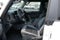 2026 Ford Bronco Big Bend w/Matte Black Package