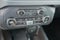 2026 Ford Bronco Big Bend w/Matte Black Package